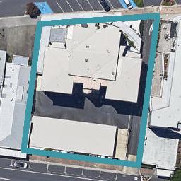 12/23 Quay Street, Whakatane, Whakatane