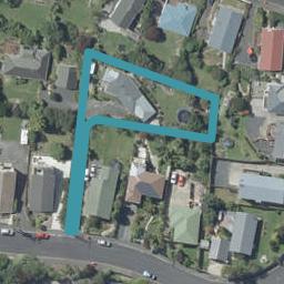 37 Roy Crescent, Concord, Dunedin