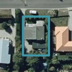 21 Nichol Street, Lake Hawea, Wanaka