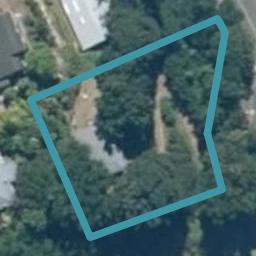 11 Burlington Road, Hospital Hill, Napier