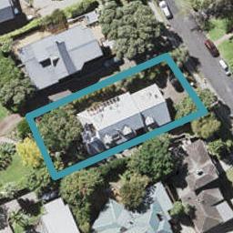 9 Aotearoa Terrace, Murrays Bay, Auckland
