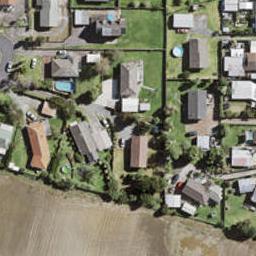 23 Leatham Crescent, Opaheke, Papakura