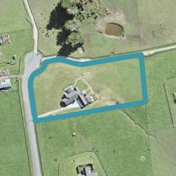 4 Bobs Way, Albany
