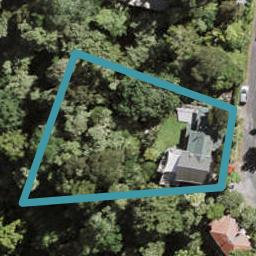 7 Tanekaha Road, Titirangi, Auckland