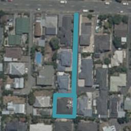 3 Sorrento Way, The Wood, Nelson