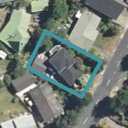 50 Sunbrae Drive, Silverstream, Upper Hutt