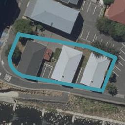 1 Leithbank, North Dunedin, Dunedin