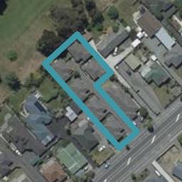 223D Wainoni Road, Avondale, Christchurch