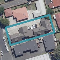 36A York Street, Hamilton East, Hamilton