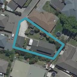 8 Phoenix Lane, Northcote, Christchurch