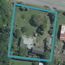 125 Princes Street, Waikari, Waikari