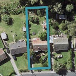 21 Coral Crescent, Panmure, Auckland