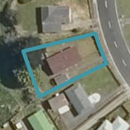 11 Terry Crescent, Kaitaia, Kaitaia