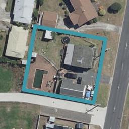 47 Old Taupiri Road, Ngaruawahia