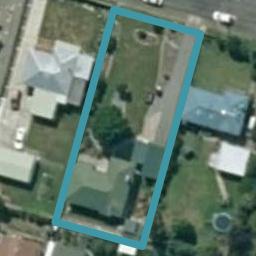26 Francis Drake Street, Waipukurau, Waipukurau