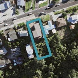 376 Hillsborough Road, Hillsborough, Auckland