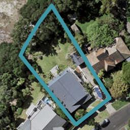 11 Beresford Street, Bayswater, Auckland