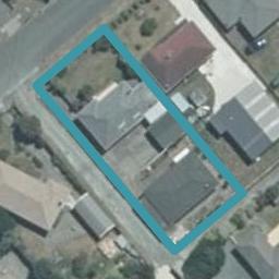 2/11 Palm Avenue, Stoke, Nelson
