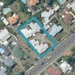 2/610 Tomoana Road, Mahora, Hastings