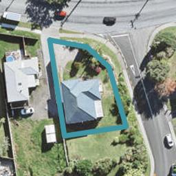 150 Carlisle Road, Northcross, Auckland