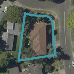 60 Wikiriwhi Crescent, Awapuni, Palmerston North