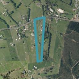 803 Old North Road, Waimauku, Waimauku
