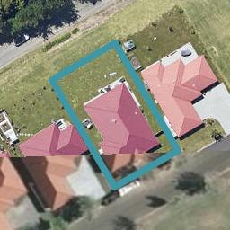 21 Ballantyne Way, Aongatete, Katikati