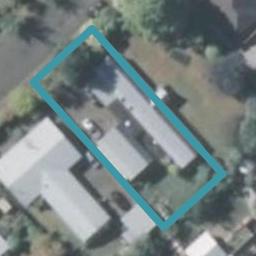 11 Woodham Drive, Allenton, Ashburton