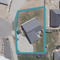 14 Charisma Court, Mount Pisa, Cromwell