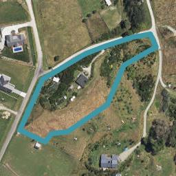 43 Scarlys Way, Okitu, Gisborne