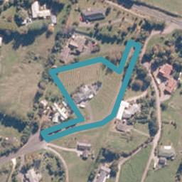 21 Glen Mohr, Acacia Bay, Taupo
