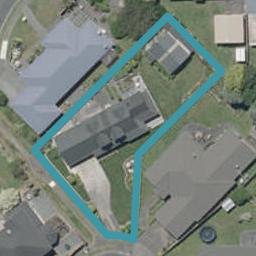 54 Nathan Street, Springvale, Whanganui
