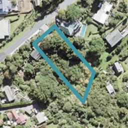 6 Martin Road, Warkworth