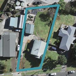 24 Patumahoe Road, Patumahoe, Pukekohe