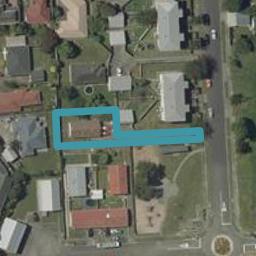 9 Crewe Crescent, Hokowhitu, Palmerston North