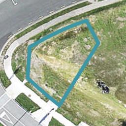 2 Waka Street, Albany Heights, Auckland
