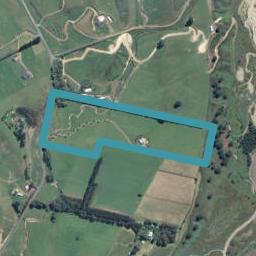 222 Loburn Kowai Road, Loburn, Rangiora