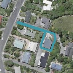45A Kakariki Grove, Waikanae, Waikanae