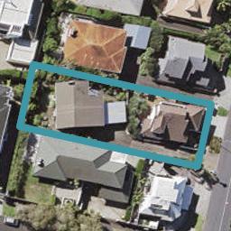 69A Allum Street, Kohimarama, Auckland