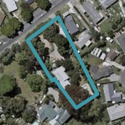 162 Arawhata Road, Paraparaumu, Paraparaumu