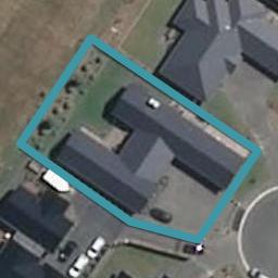 19 Elgin Place, Prebbleton, Prebbleton