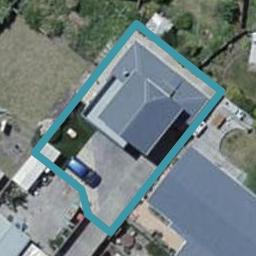 9A Bruges Avenue, Miramar, Wellington