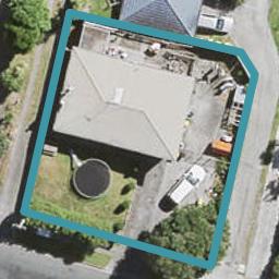 41 Glengarry Road, Glen Eden, Auckland