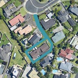20A Kiriwai Place, Matua, Tauranga