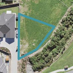 21 Riverhead Point Drive, Riverhead, Riverhead
