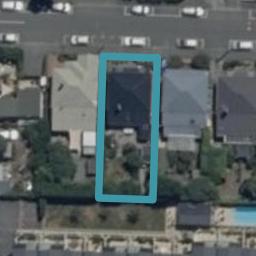 4 Elliott Street, The Wood, Nelson