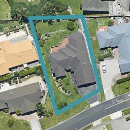 6 Holcombrooke Lane, Welcome Bay, Tauranga