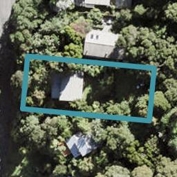 43 Buckleton Road, Tāwharanui Peninsula, Matakana