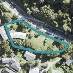 41 Great North Road, Warkworth, Warkworth