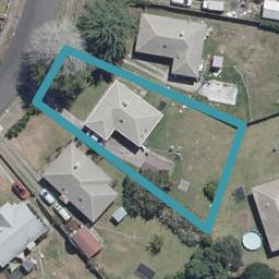 71 Sefton Crescent, Chartwell, Hamilton